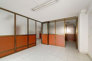 Oficina en venta en As Travesas - Balaídos en Vigo