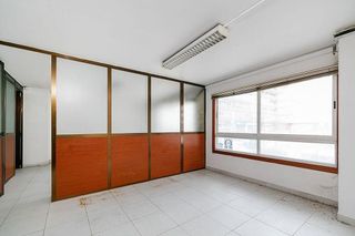 Oficina en venta en As Travesas - Balaídos en Vigo