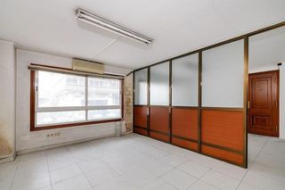 Oficina en venta en As Travesas - Balaídos en Vigo