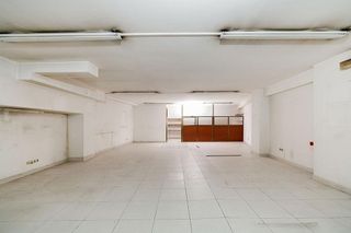 Oficina en venta en As Travesas - Balaídos en Vigo