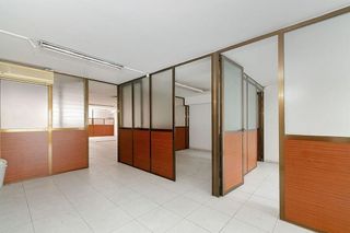 Oficina en venta en As Travesas - Balaídos en Vigo