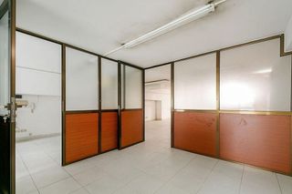 Oficina en venta en As Travesas - Balaídos en Vigo