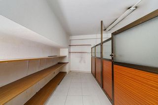 Oficina en venta en As Travesas - Balaídos en Vigo