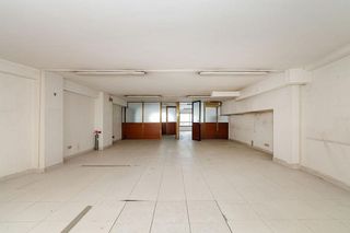 Oficina en venta en As Travesas - Balaídos en Vigo