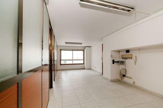 Oficina en venta en As Travesas - Balaídos en Vigo