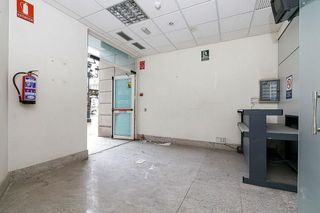 Oficina en venta en Areal – Zona Centro en Vigo
