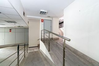Oficina en venta en Areal – Zona Centro en Vigo