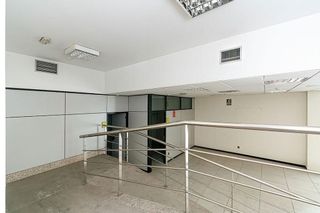 Oficina en venta en Areal – Zona Centro en Vigo