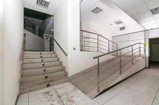 Oficina en venta en Areal – Zona Centro en Vigo