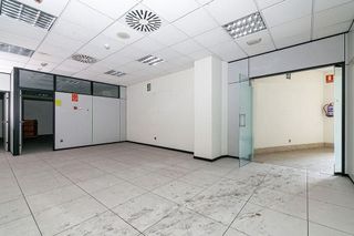 Oficina en venta en Areal – Zona Centro en Vigo