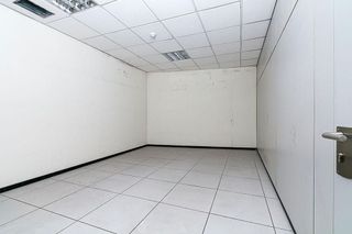 Oficina en venta en Areal – Zona Centro en Vigo