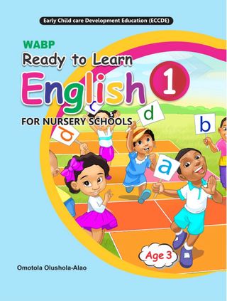 Profesora de Ingles clases particulares