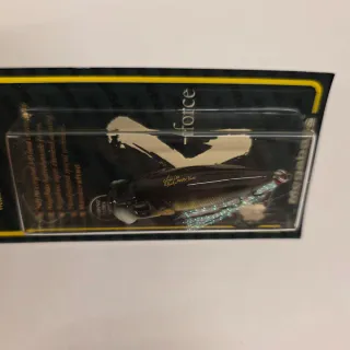 Megabass Baby Pop X Señuelo Pesca