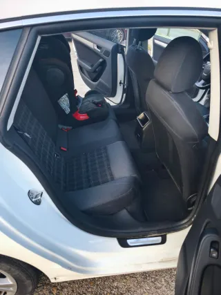 Audi A5 2010 automático