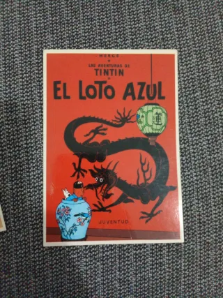 8 Postales Disney Pocahontas, Aladdin, Toy Story