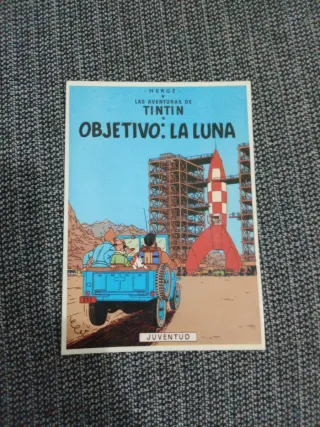 8 Postales Disney Pocahontas, Aladdin, Toy Story