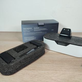 Cargador Doble NEWDERY para Xbox