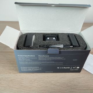 Cargador Doble NEWDERY para Xbox