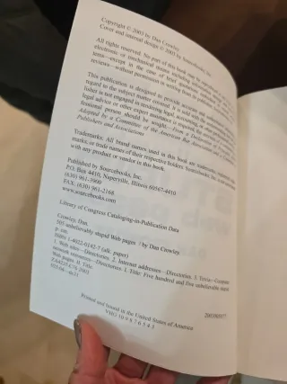 505 unbelievable Stupid Web Pages