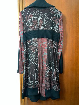 Abrigo Joseph Ribkoff NUEVO