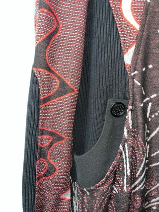 Abrigo Joseph Ribkoff NUEVO