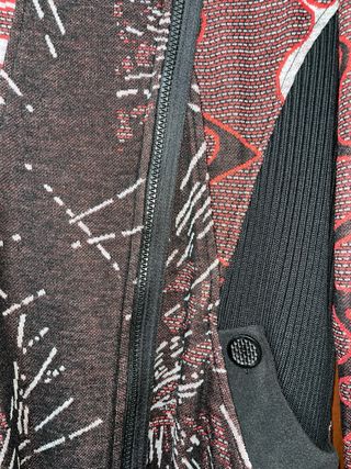 Abrigo Joseph Ribkoff NUEVO