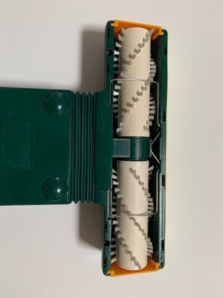 Vorwerk Folletto VTF 730 accessorio originale