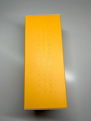 Xerjoff Erba Gold 100ml Eau de Parfum