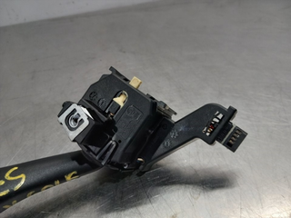 MANDO INTERMITENTES VOLKSWAGEN GOLF VI (5K1)(10.2