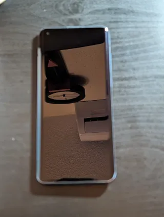 Xiaomi Mi 10 128GB 5G