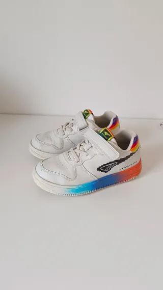 Bambas T31 Dr Kong Piel