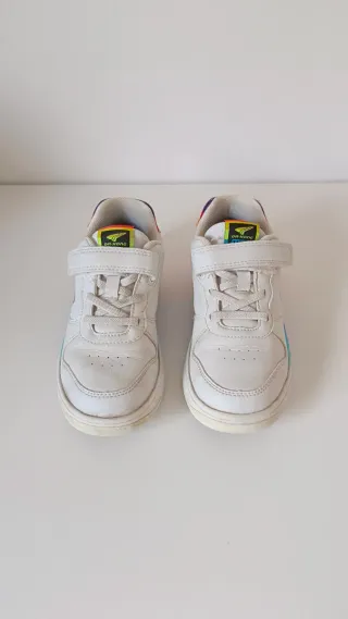 Bambas T31 Dr Kong Piel