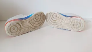 Bambas T31 Dr Kong Piel