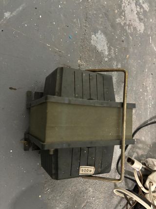 Máquina de coser Refrey CL317