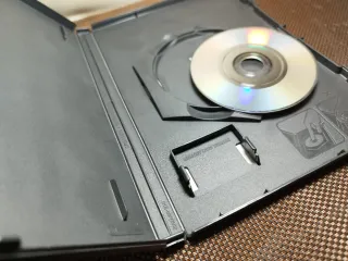 Metal Arms Nintendo GameCube