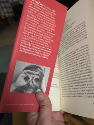 Como un ladrón en pleno día: El Poder en la Era...