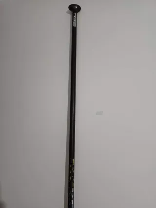 Remo Paddle Surf Carbono Fusion Pro