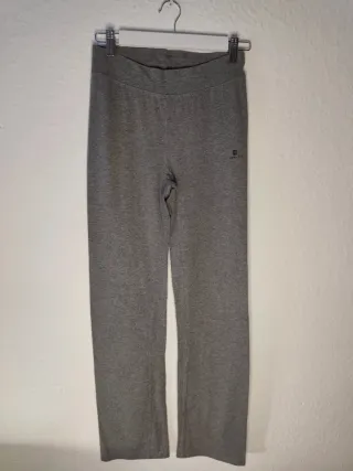 Lote 7 prendas mujer talla S