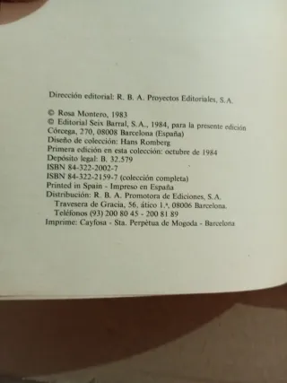 Te trataré como a nuna reina