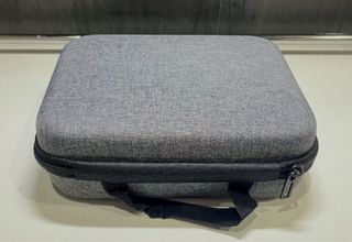 Drone Plegble PL-516