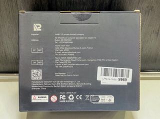 Drone Plegble PL-516