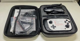 Drone Plegble PL-516