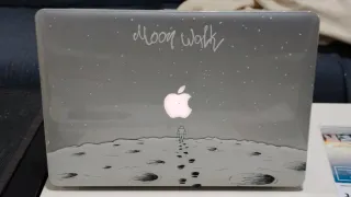 MacBook Pro 15 I7 512 GB