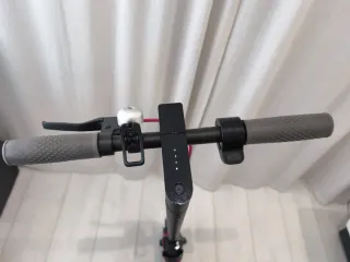 Patinete Eléctrico Xiaomi M365, seminuevo