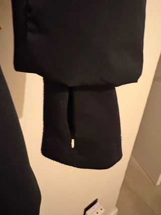 Chaqueta Michael Kors