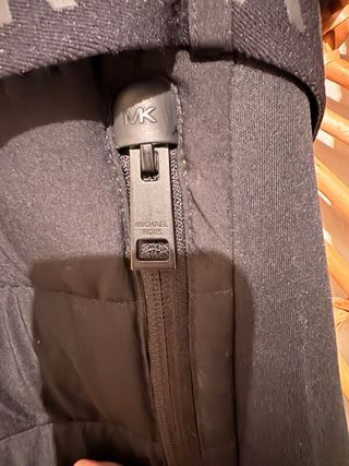 Chaqueta Michael Kors