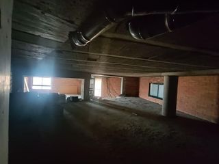 Local comercial en venta en Silleda