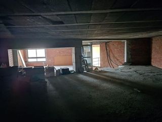 Local comercial en venta en Silleda