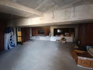 Local comercial en venta en Silleda