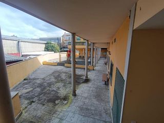 Local comercial en venta en Silleda
